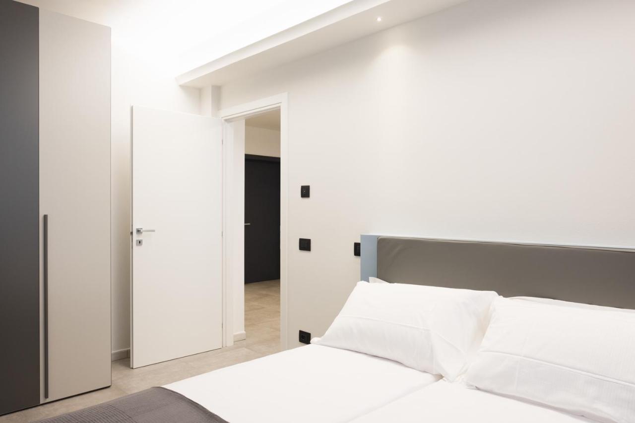 Amiata Apartahotel *