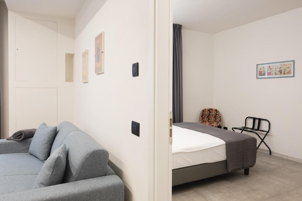 Amiata Aparthotel